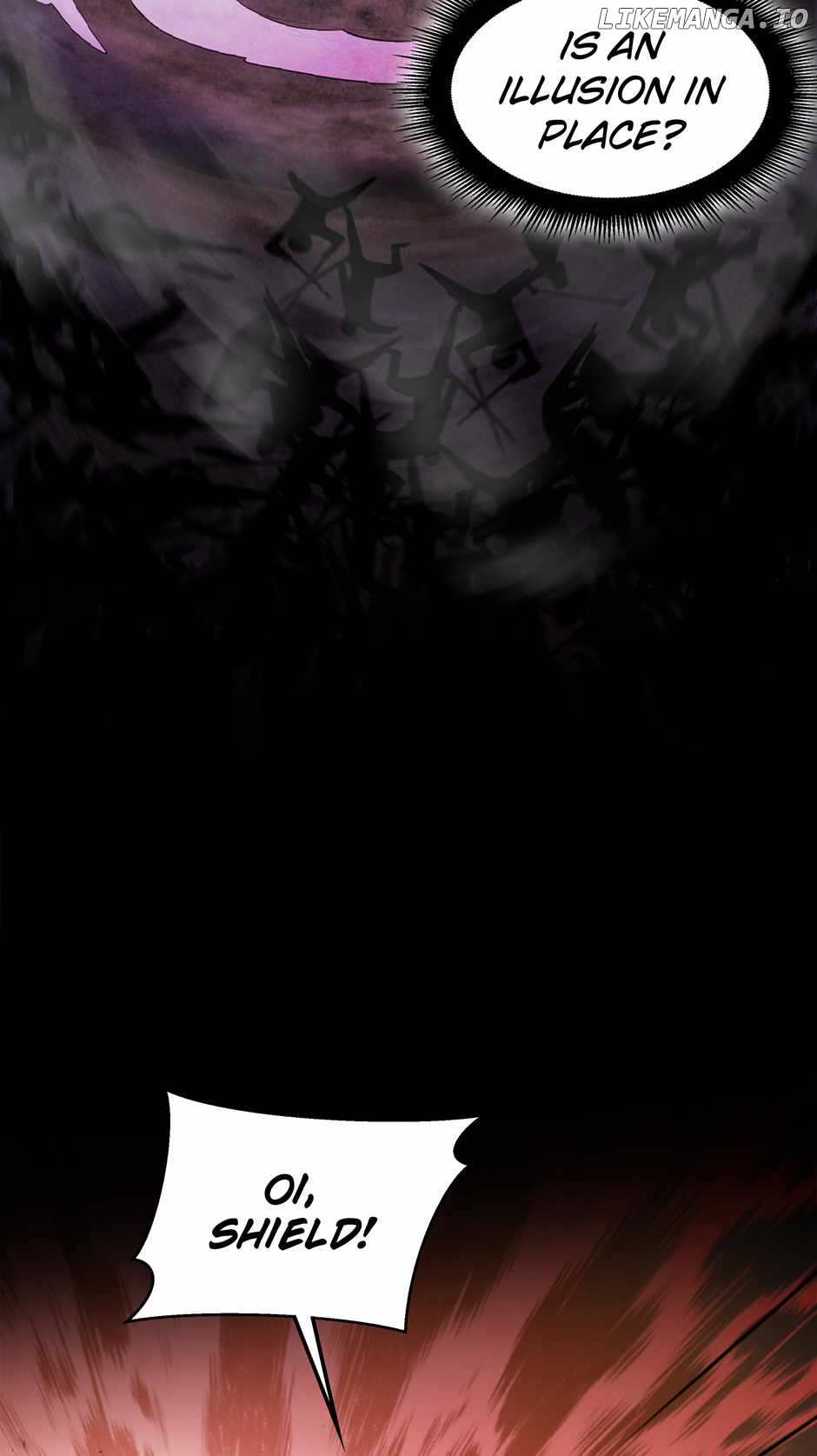 The Beginning After The End Chapter 190 image 065